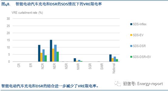 494949今晚最快开奖4949结果,灵活性策略设计_4DM76.814