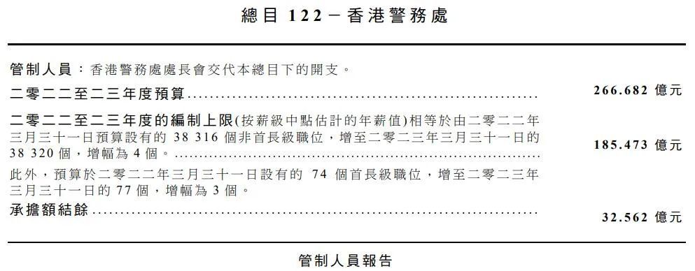 香港最快最精准免费资料,数据支持设计_6DM82.668