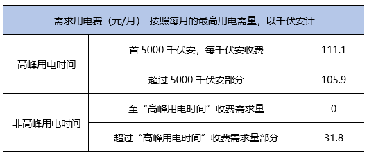 香港开码,数据解析支持设计_LT31.342