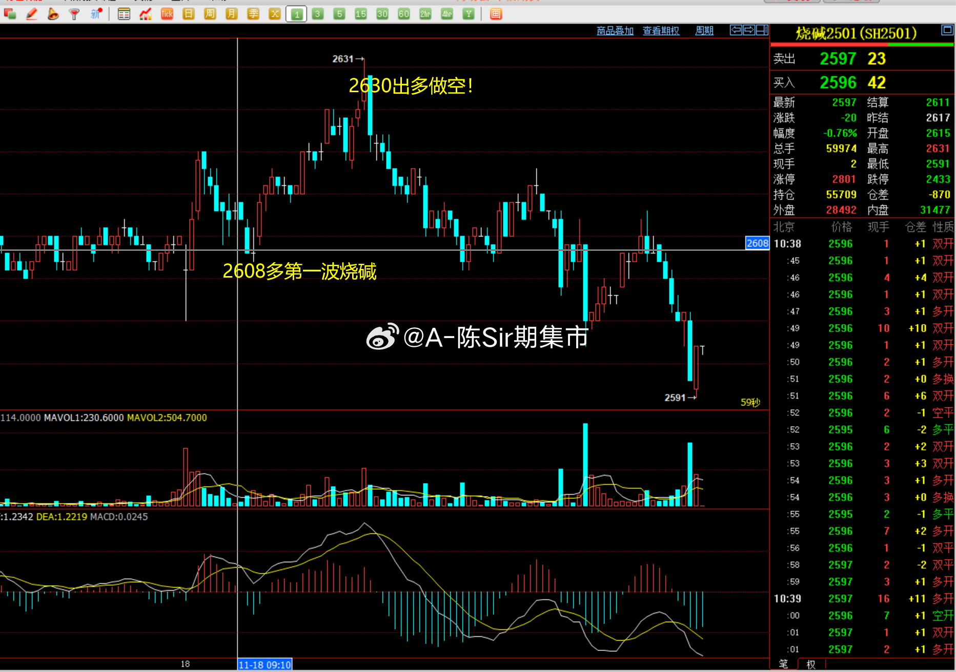 新澳2024年精准一肖一码,仿真技术实现_3K59.180