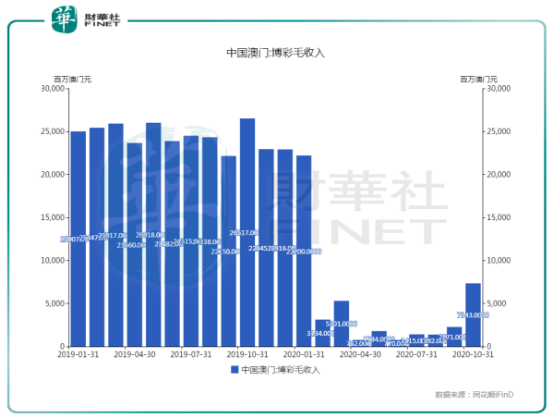 澳门濠江论坛79456,预测解读说明_KP62.373