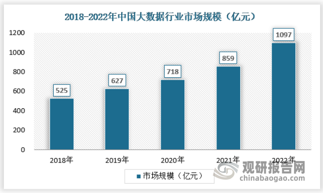 森芋暖暖 第4页