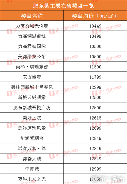 新奥门图库总资料开奖,权威研究解释定义_Ultra54.459