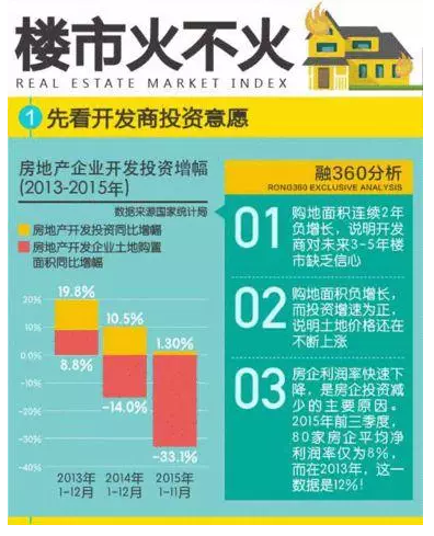 管家婆一票一码100正确,效率资料解释定义_安卓版75.84