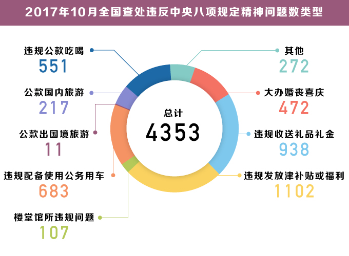 大赢家免费公开资料澳门,实地调研解释定义_标配版39.227