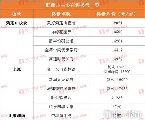 新奥门天天开奖资料大全,精准解答解释定义_精英款88.45