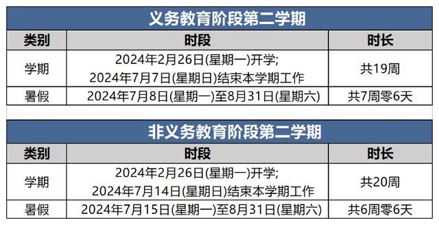 澳门三中三码精准100%,深层计划数据实施_XT92.403