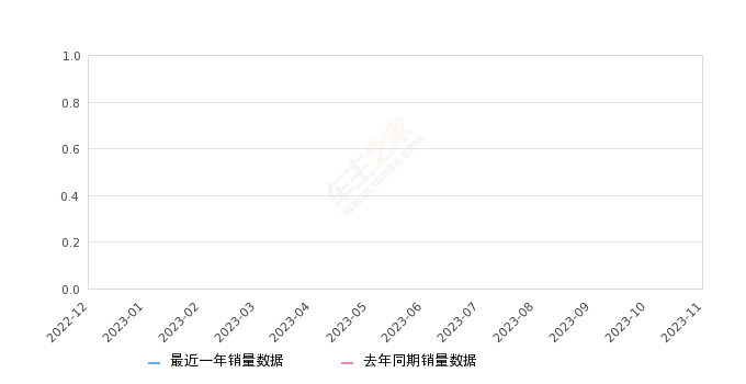 一肖一码100%-中,平衡策略指导_9DM24.65