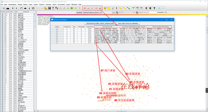 0149002.cσm查询,港彩资料诸葛亮陈六爷,实时解析数据_标准版90.65.32