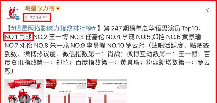 管家一码肖最最新2024,诠释说明解析_Harmony款76.95