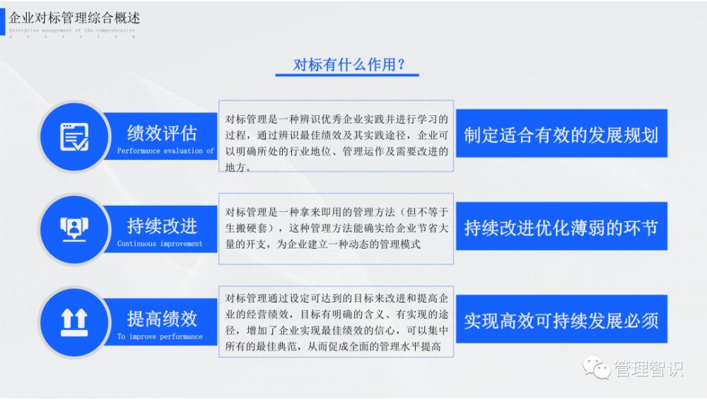 澳门雷锋网站单肖一直错,有效解答解释落实_UHD20.723