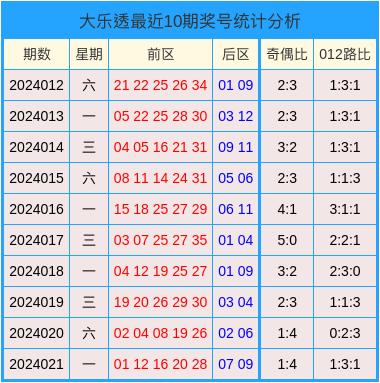 2024年12月5日 第37页