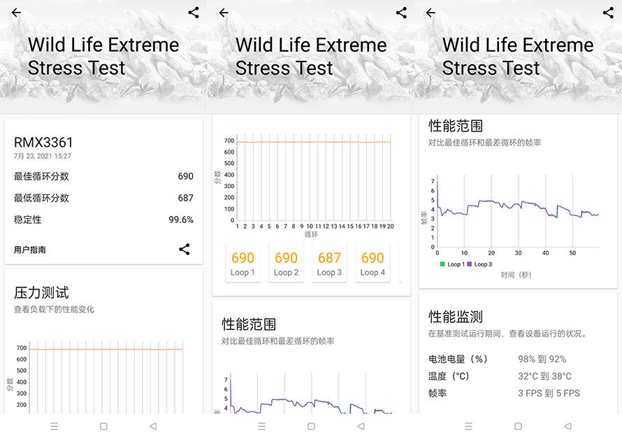 新奥天天彩免费提供,专业研究解释定义_PT99.690