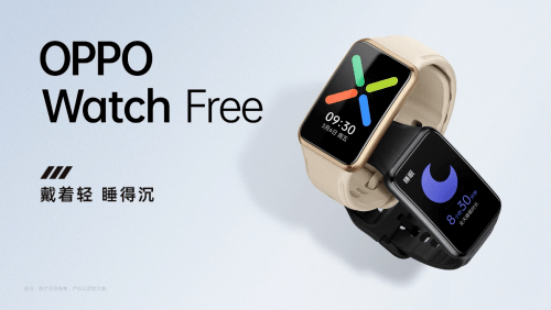 新奥门资料免费单双,创新策略推广_watchOS17.263