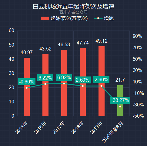 新澳门今晚开特马开奖,数据导向执行解析_限定版22.610