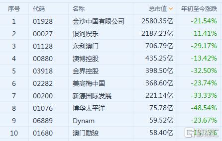 新澳全年免费正版资料,收益成语分析落实_影像版27.17