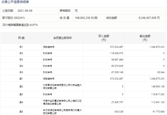 澳门王中王100的资料论坛,前沿评估说明_NE版47.64