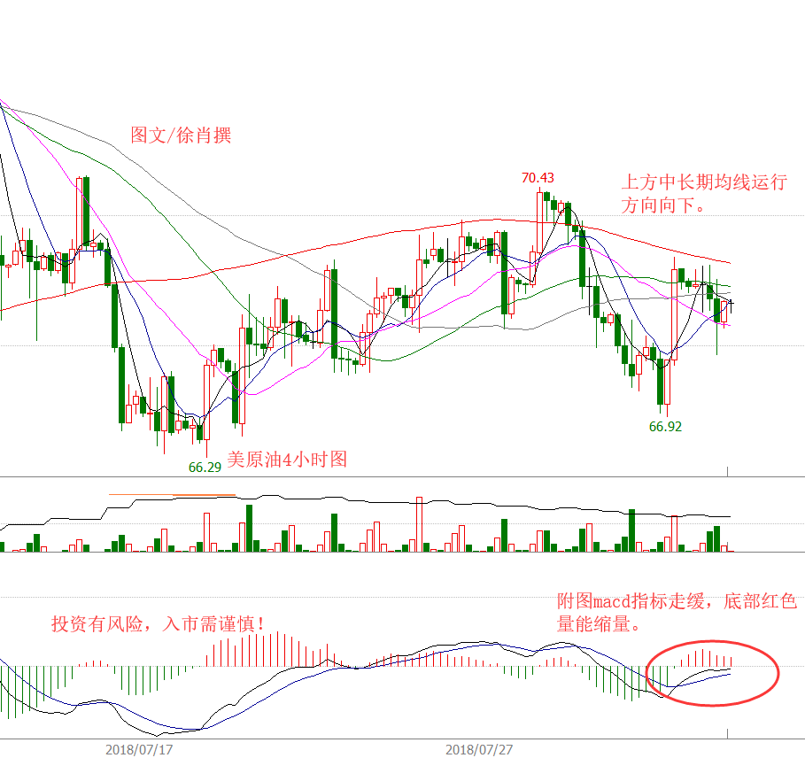 澳门三肖三码三期凤凰网诸葛亮,精细设计策略_VE版62.395