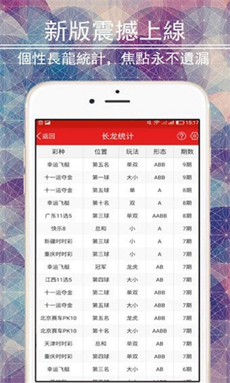 新澳免费资料大全最新版本,全面设计执行方案_android92.195