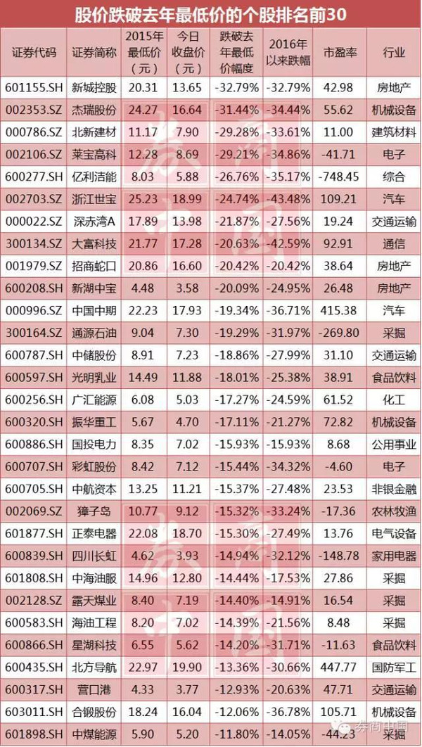 2024年澳门特马今晚,收益分析说明_GT56.757