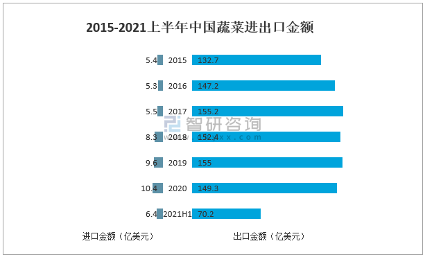 三中三资料,数据分析驱动决策_3D93.775