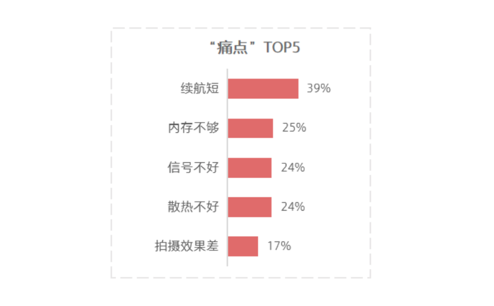 新澳六开奖结果2024开奖记录,时代资料解释落实_苹果款74.917