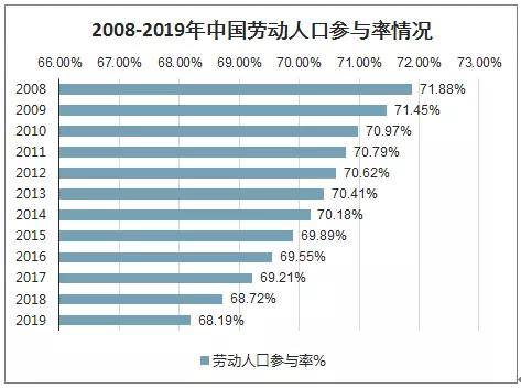 月影迷离 第4页