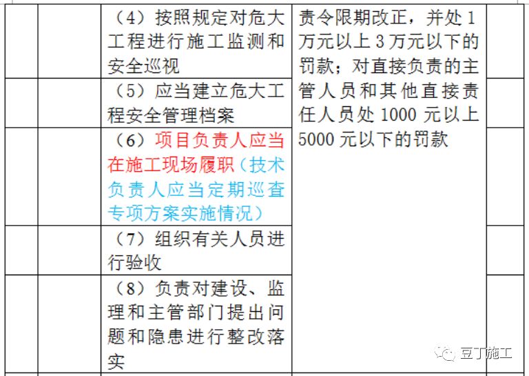 新澳门最新开奖结果记录历史查询,深度分析解释定义_精英版21.24