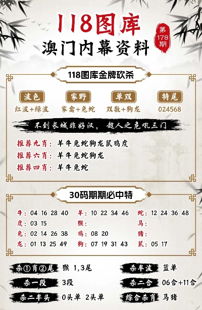 新澳门历史所有记录大全,高效执行计划设计_豪华版19.933