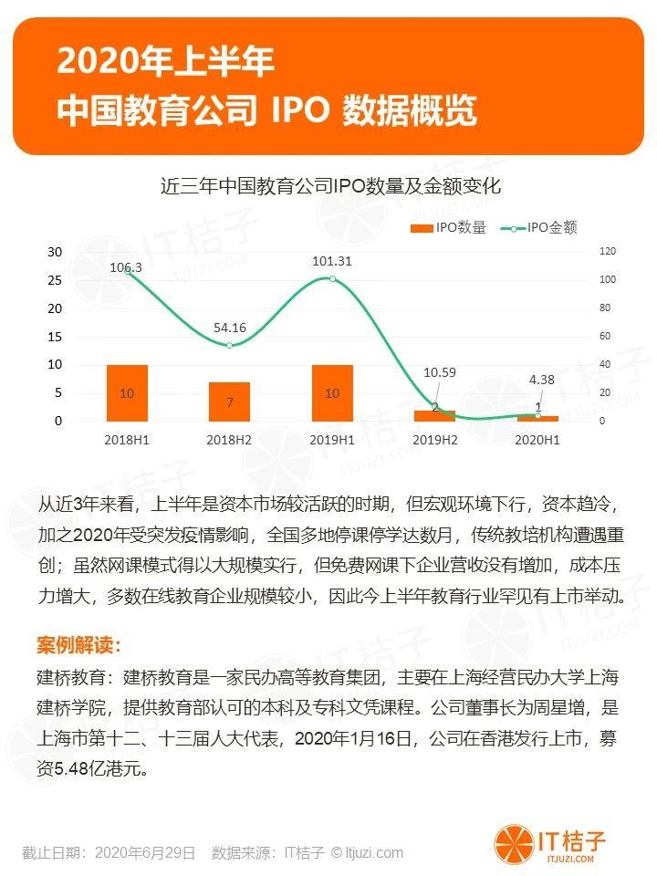 新奥天天彩免费资料最新版本更新内容,稳定性方案解析_3K12.842