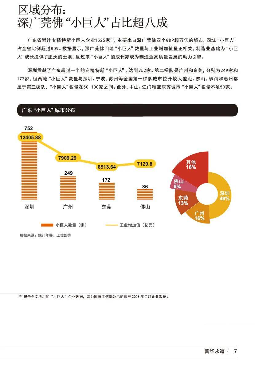 广东八二站资料,未来趋势解释定义_精装版29.942