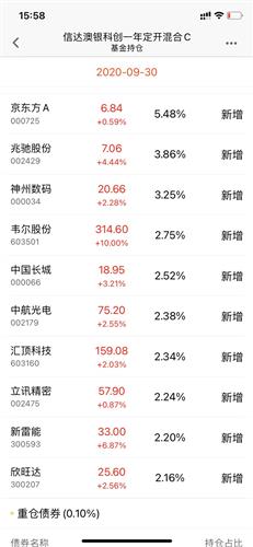 新澳2024年天天开奖免费资料大全,详细解读定义方案_T30.345