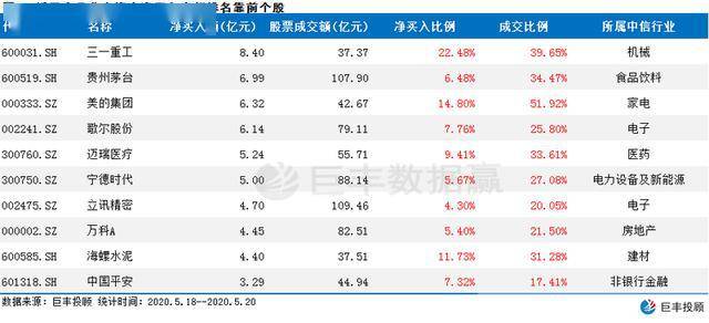 2024年香港今晚特马开什么,实地分析数据设计_精装款24.434