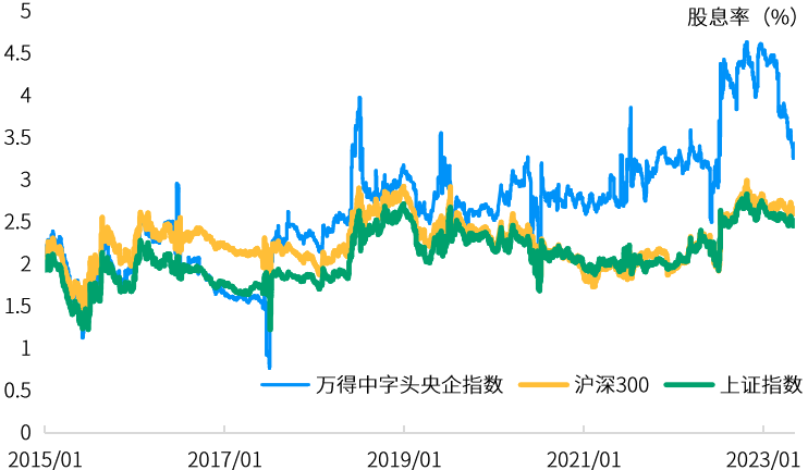 2024澳门特马今晚开奖138期,最新核心解答落实_模拟版84.695