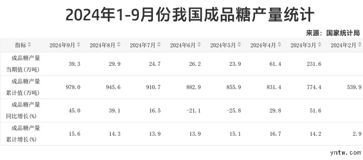 2024年香港资料免费大全,数据驱动策略设计_户外版95.979