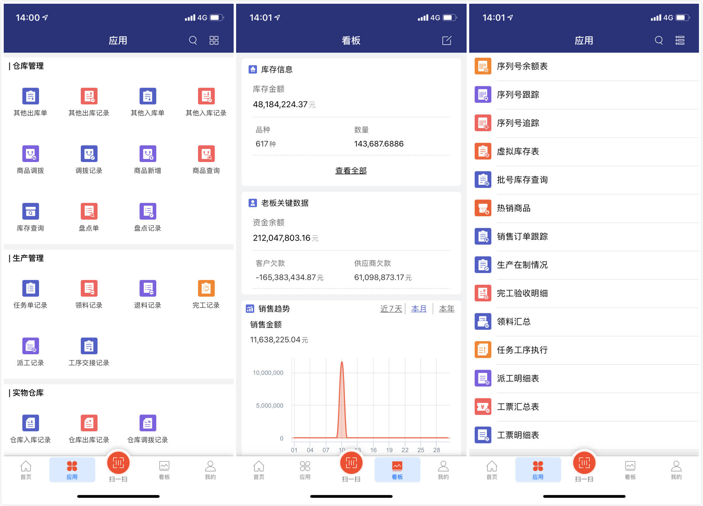 2024年香港管家婆资料图,高效计划设计_macOS58.223