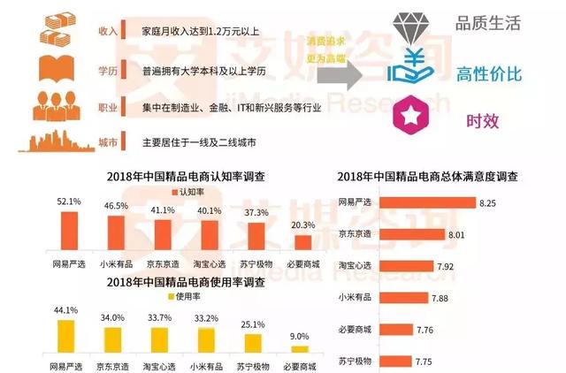 2024年香港今晚特马开什么,快速计划设计解答_挑战版18.96