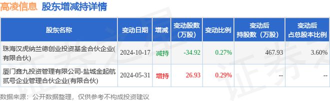 今日新澳门开奖结果,实践策略设计_GT35.206