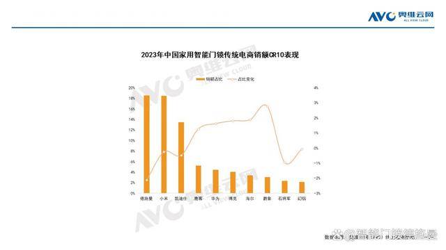 2024新奥门特免费资料的特点,深入解析策略数据_X版86.663