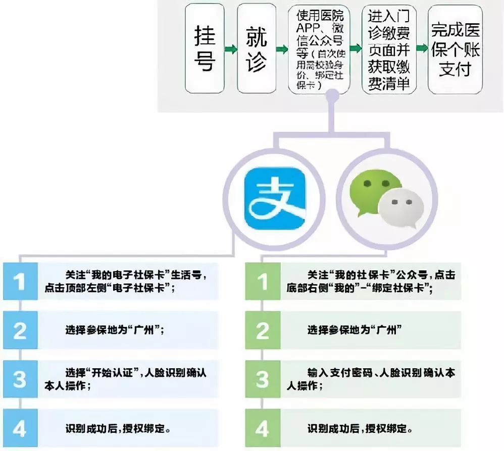 广东二八站免费提供资料,真实解答解释定义_6DM73.881