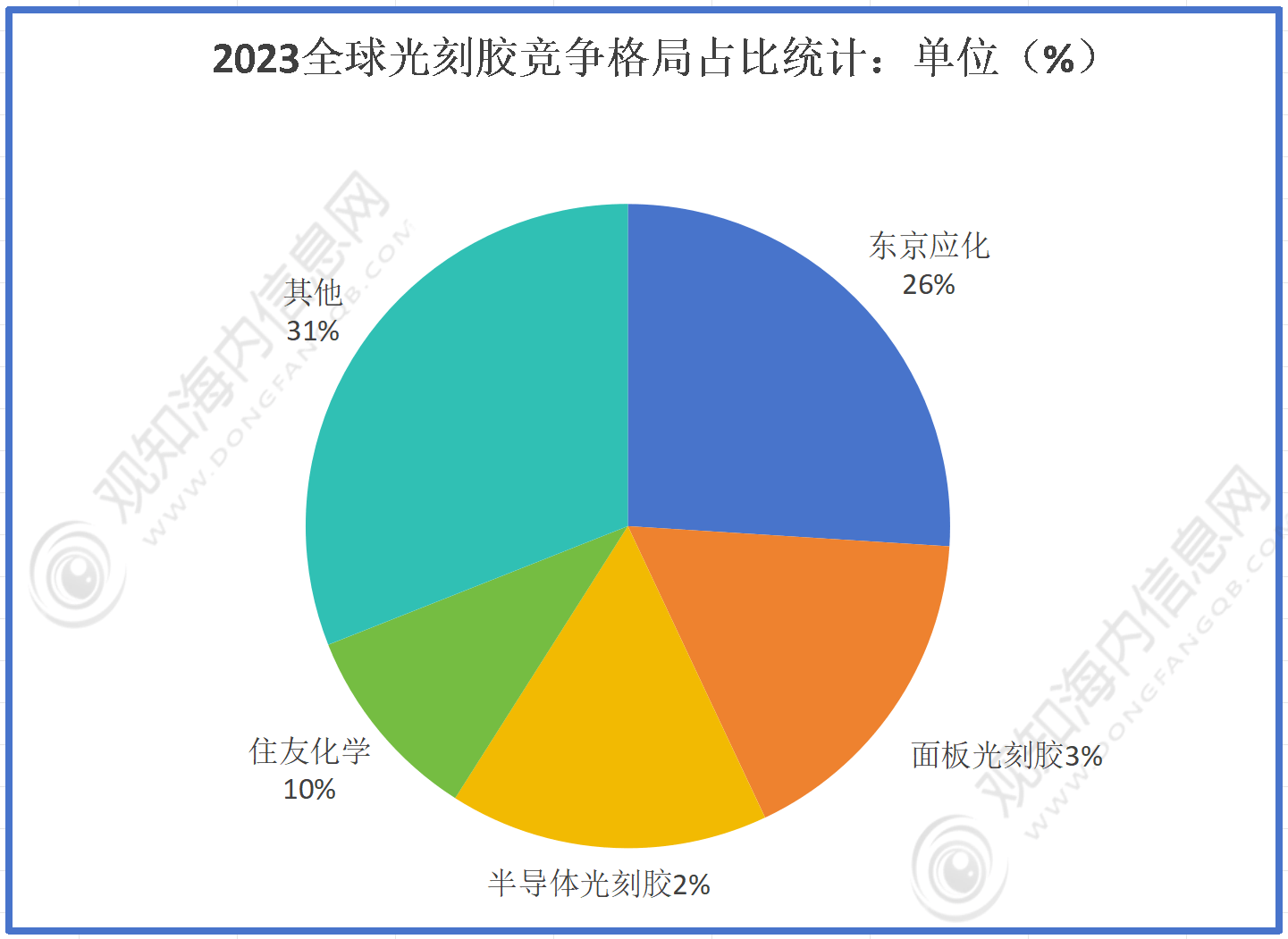 2024新澳门6合彩官方网,全面设计执行策略_复古款22.114