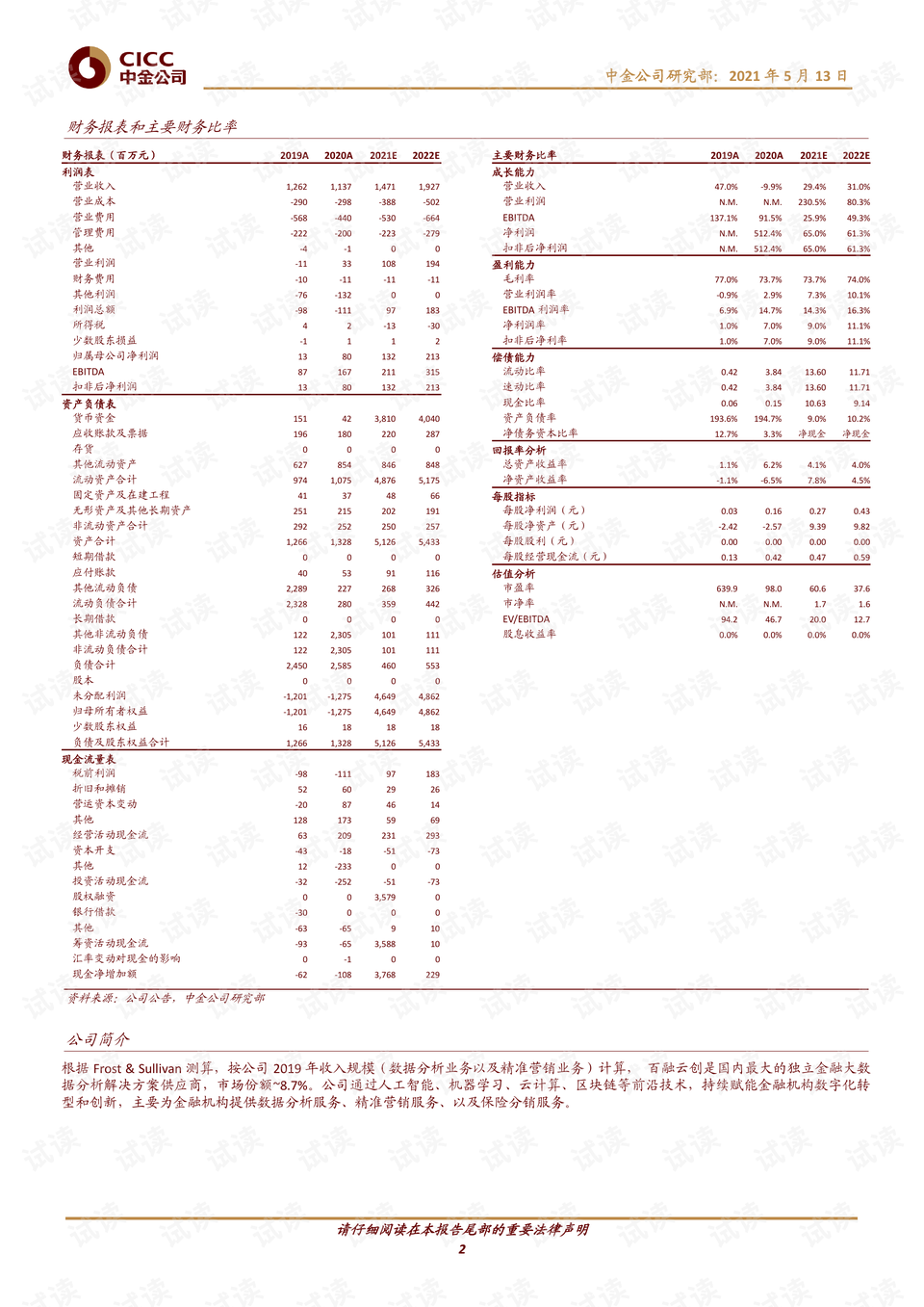 澳门六开奖结果2024开奖记录,经济性执行方案剖析_Mixed97.888