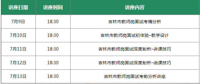 最准一肖100%最准的资料,稳定解析策略_Elite56.683