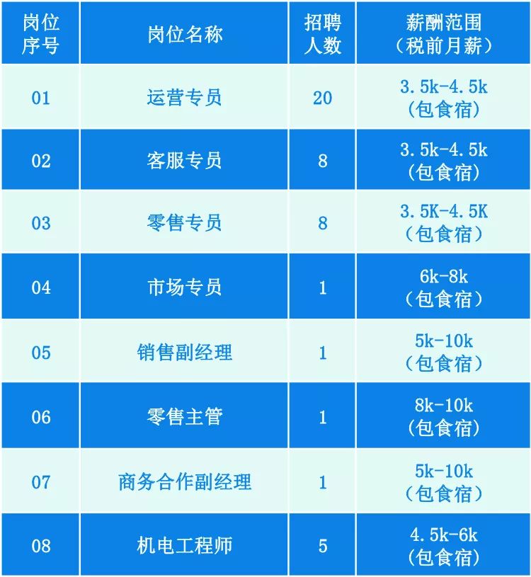 今日新澳门开奖结果,深入解析应用数据_免费版92.725