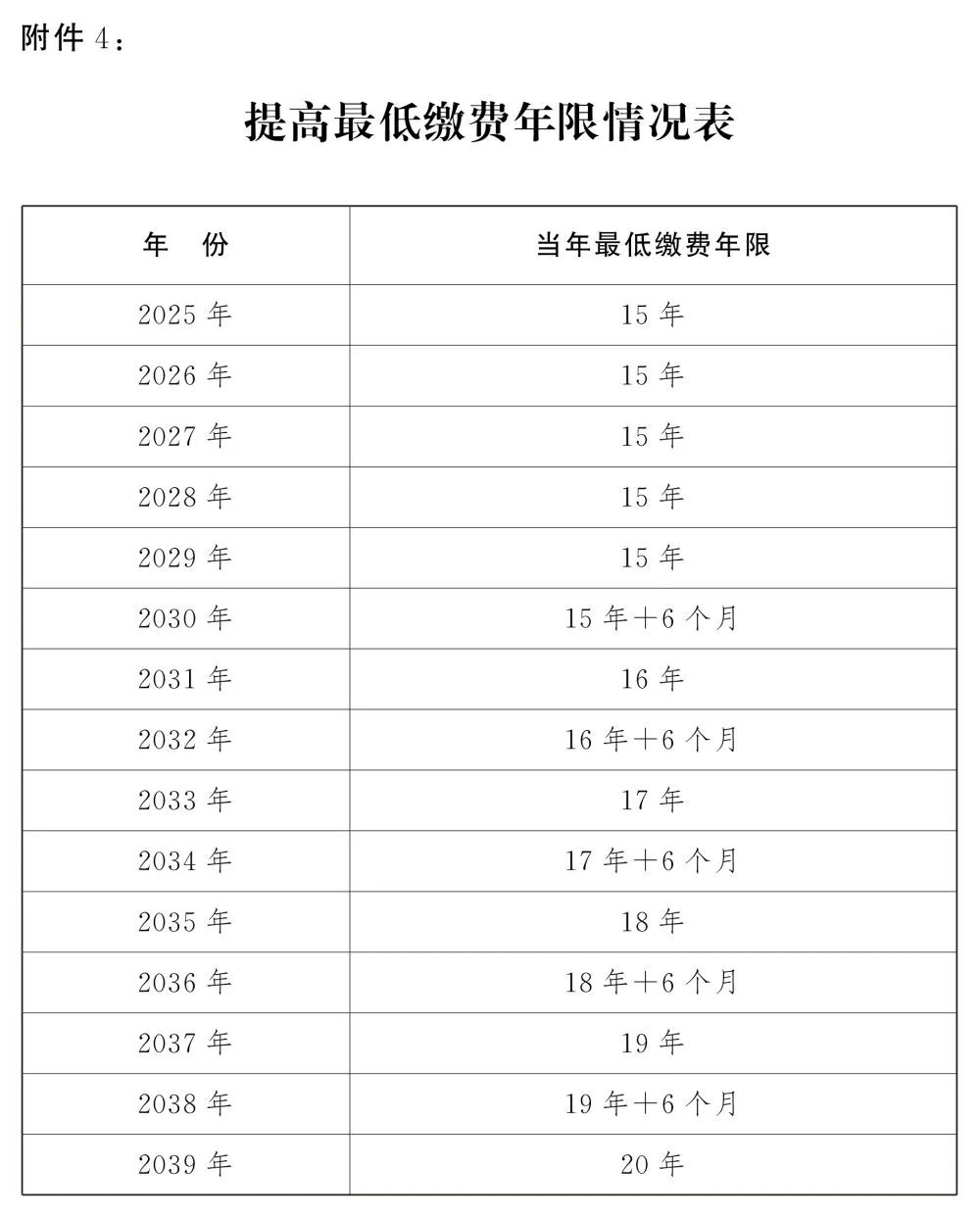 新澳龙门龙门资料大全,全面理解执行计划_豪华版81.318