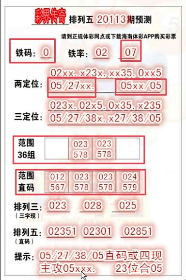 王中王72396.cσm.72326查询精选16码一,实时信息解析说明_Console65.283