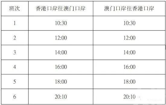 2024新澳门天天开奖免费资料大全最新,广泛方法评估说明_app35.884