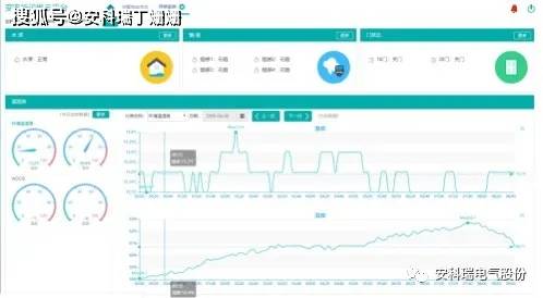 4949开奖免费资料澳门,数据导向解析计划_XP68.532