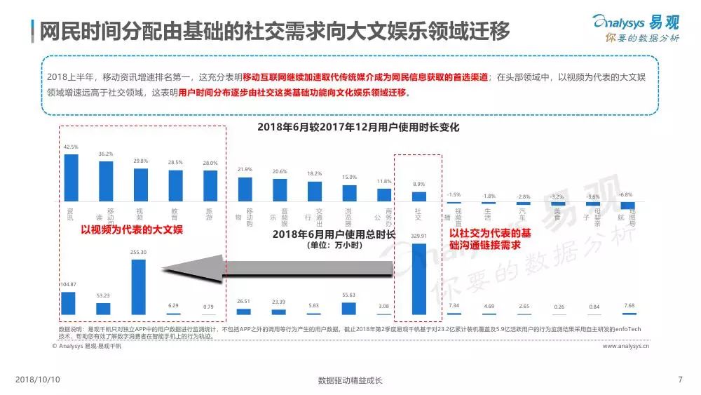 澳800图库,精细策略分析_Prime10.947