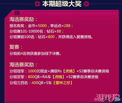 新澳天天免费资料大全,最佳精选解释落实_顶级款13.470